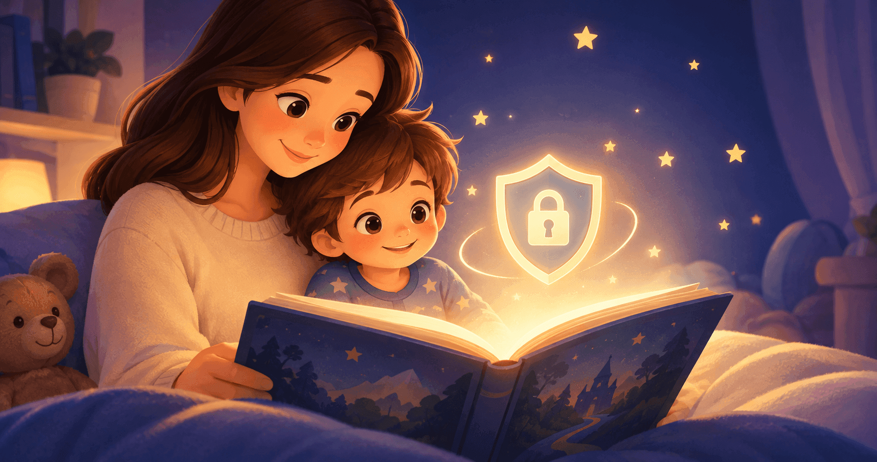Photo Privacy AI