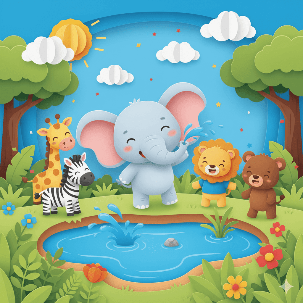 Animal_in_a_storybook