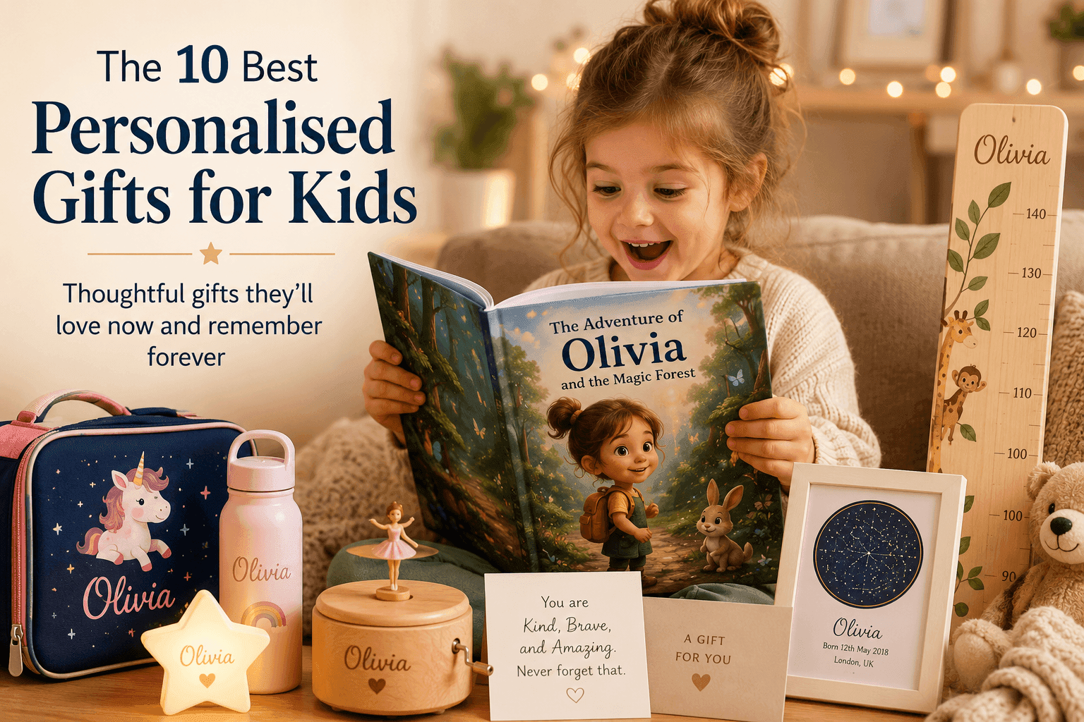 best-personalised-gifts-for-kids-2026